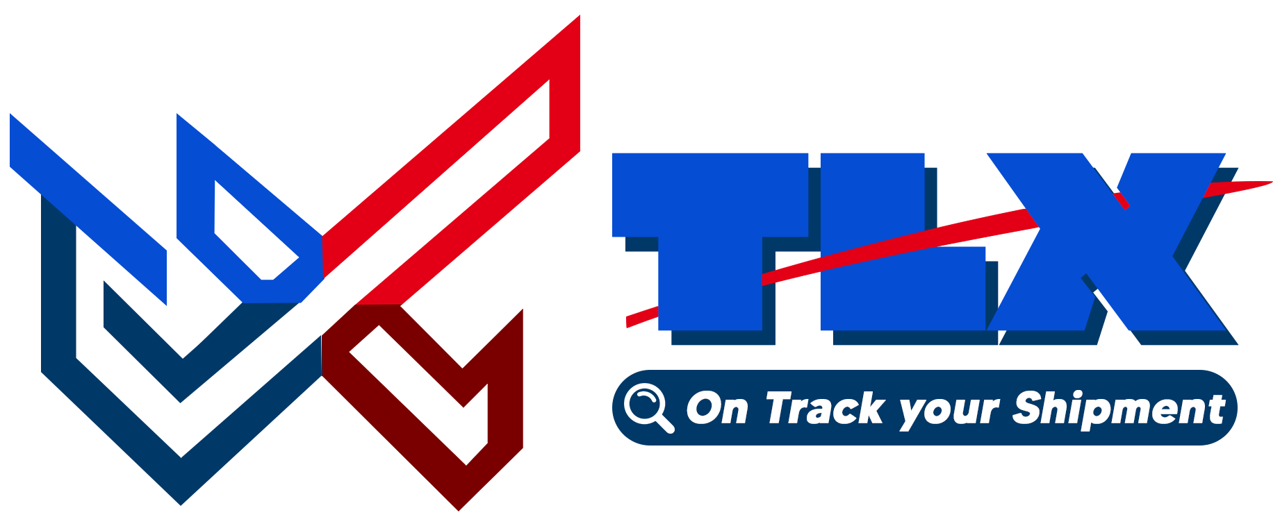 TLX OPS logo